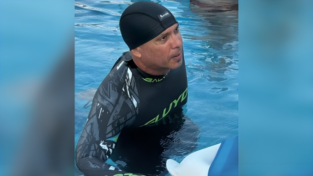 Gobierno cubano sin presupuesto para enviar a Lemay Gutiérrez al Campeonato Mundial de Apnea (1) (1)
