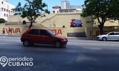 Importación de autos a Cuba desde EEUU hay 22 empresas en el negocio que mueve 20 millones de dólares