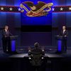 Joe Biden y Donald Trump acuerdan dos debates antes de la elección presidencial
