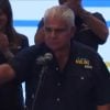 José Mulino gana presidencia de Panamá, promete cerrar la ruta del Darién a migrantes