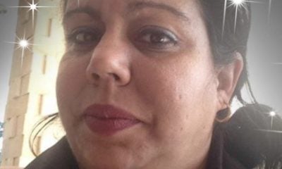 Tribunal revisará sentencia emitida por exjueza cubana solicitante de asilo en EEUU