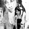 Lisandra Rodriguez Amy Winehouse