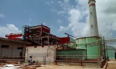 Los apagones en Cuba se extienden por 24 horas con la salida de varias termoeléctricas