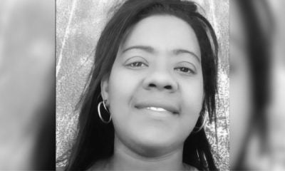 Madre asesinada por su expareja en plena vía pública de Santiago de Cuba