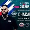 Manuel Milanés y El Chacal confirman su presencia en el estadio de los Marlins para celebrar la Herencia Cubana