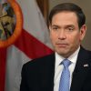 Marco Rubio biografía del senador cubanoamericano por la Florida (2)