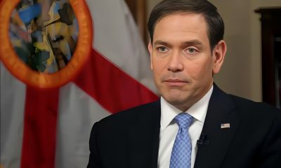 Marco Rubio biografía del senador cubanoamericano por la Florida (2)