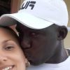 Matan a cubano en Cancún mientras esperaba su cita en CBP One para caso de asilo en EEUU