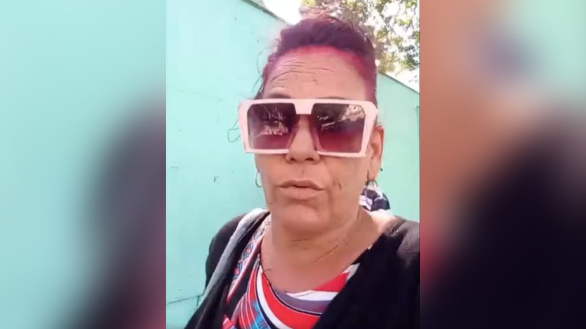 Migdalia Gutiérrez Padrón