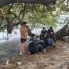 Migrante cubano ofrece consejos a quienes pretenden atravesar México