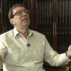 Minrex dice que no hay atrasos en la legalización de documentos “todo se resuelve en 10 días”