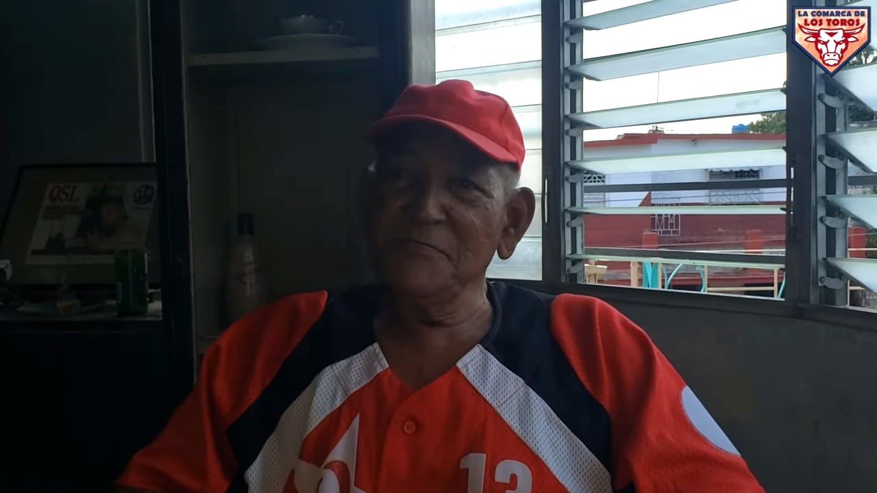 Muere el destacado ex pelotero cubano Miguel Cuevas