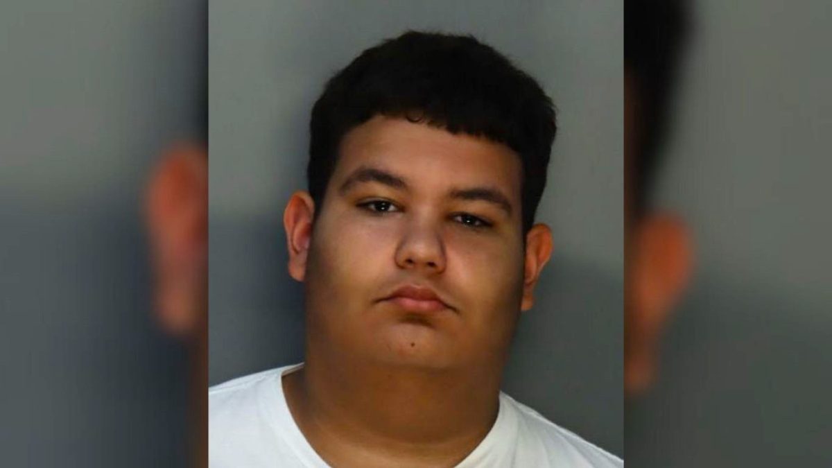 Niegan fianza a adolescente involucrado en la muerte de dos cubanas en Hialeah9