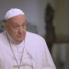 Papa Francisco designa nueva embajador del Vaticano en Cuba