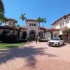 Personal de limpieza gana más de 150.000 dólares anuales en mansiones de Palm Beach (13)