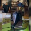 Pescadores atrapan al atún rojo más grande visto en las aguas de Florida