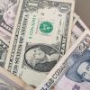 Precio del dólar en Cuba vuelve a bajar ¿Qué pasará con las nuevas medidas de EEUU