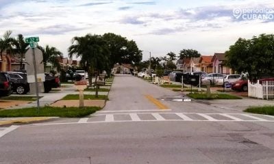 Precios del alquiler comienzan a estabilizarse en algunas zonas de Florida