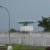 Prisoners Defenders detecta a 13 nuevos presos políticos en las cárceles de Cuba