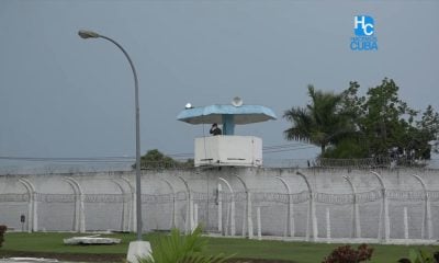 Prisoners Defenders detecta a 13 nuevos presos políticos en las cárceles de Cuba