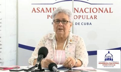 Raúl Castro no permite auditoria a Gaesa porque tienen una “disciplina y organización superior”