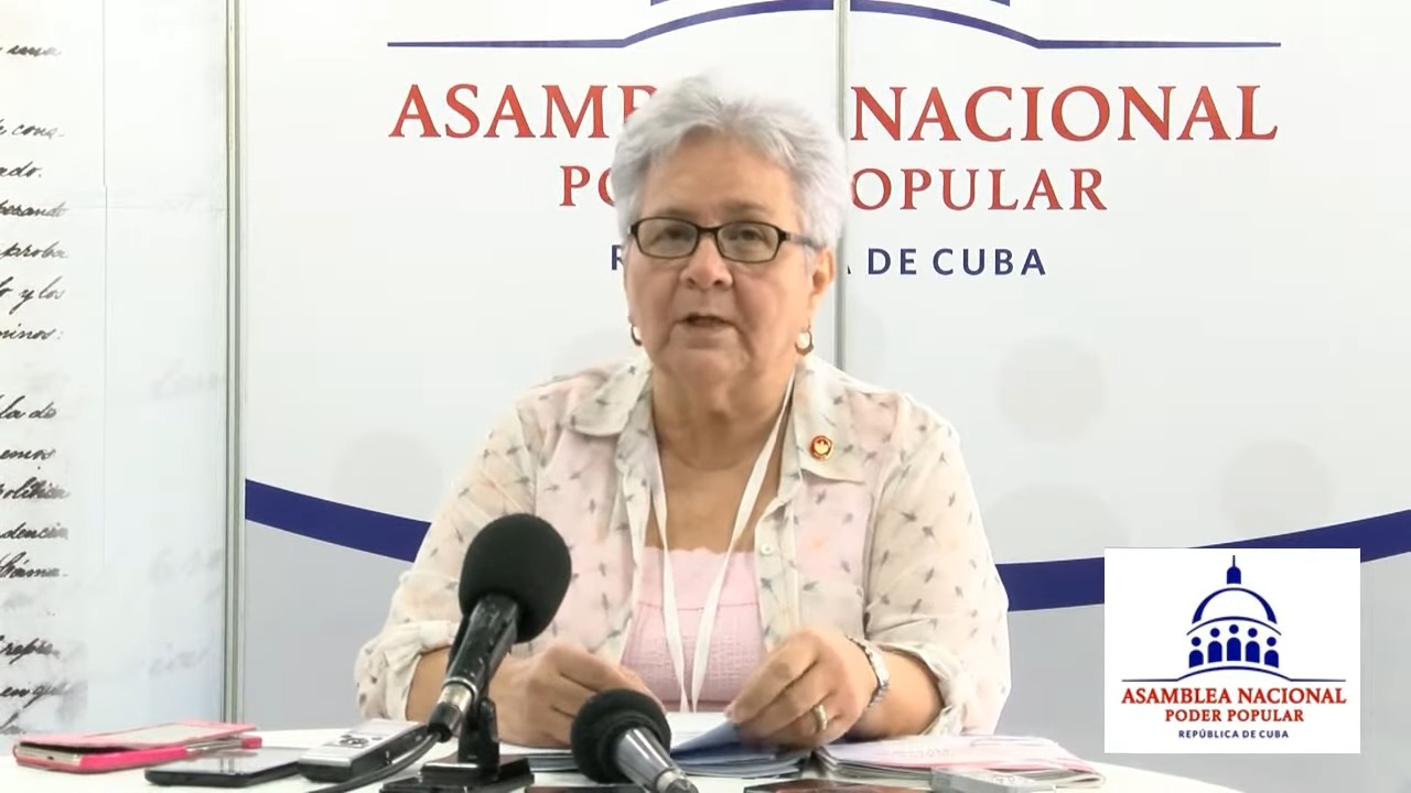 Raúl Castro no permite auditoria a Gaesa porque tienen una “disciplina y organización superior”