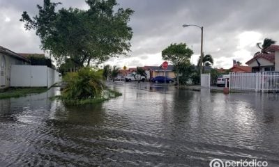 Recomendaciones para residentes de Miami-Dade ante la temporada de huracanes