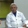 Regresa el Dr. Durán para alertar sobre el virus de Oropouche: Hay contagios en Santiago y Cienfuegos
