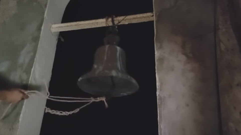 Sacerdote de Camagüey sonará las campanas como protesta cuando ocurran apagones