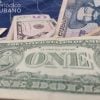 Sube el precio del dólar en Cuba Economistas ofrecen 13 razones para explicar el fenómeno