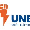 Unión Eléctrica de Cuba