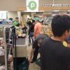 Un Publix de Miami vende boleto de Powerball premiado con 214.9 millones de dólares