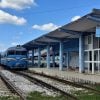 Unión de Ferrocarriles informa que “elementos inescrupulosos” lanzaron piedras contra un tren en Santa Clara
