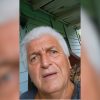 Video viral Cubano denuncia la insensibilidad de los dirigentes comunistas
