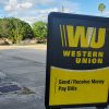 Western Union reanuda las remesas a Cuba desde EEUU, suspendidas desde febrero