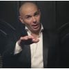 Pitbull-cantante