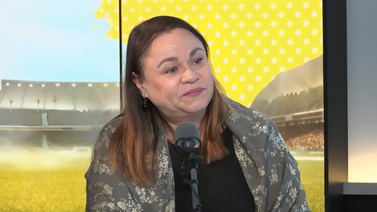 Zoé Valdés escritora cubana
