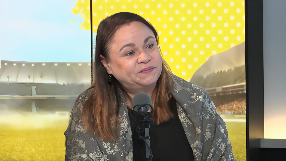 Zoé Valdés escritora cubana