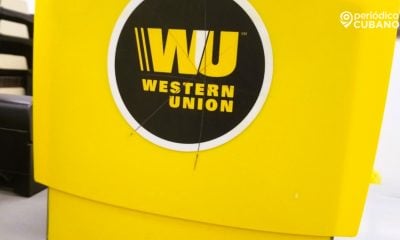 ¿Bajará el precio del dólar en Cuba tras el regreso de Western Union a la Isla