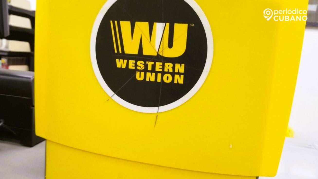 ¿Bajará el precio del dólar en Cuba tras el regreso de Western Union a la Isla