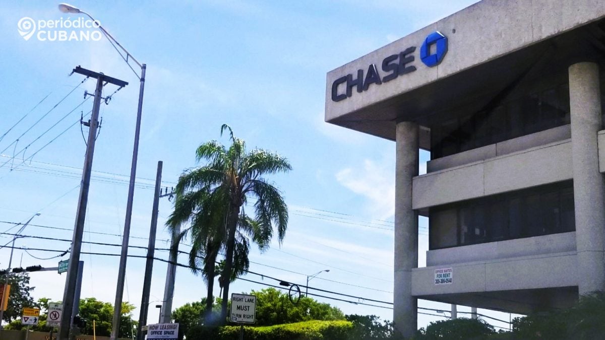 ¿Bancos de EEUU prestarán dinero a las Mipymes cubanas con las nuevas medidas de Biden