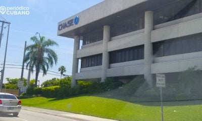 ¿Cómo abrir una cuenta bancaria en EEUU para operar un negocio en Cuba