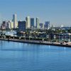 A tres años de la tragedia de Surfside se acentúa la crisis de condominios en Miami