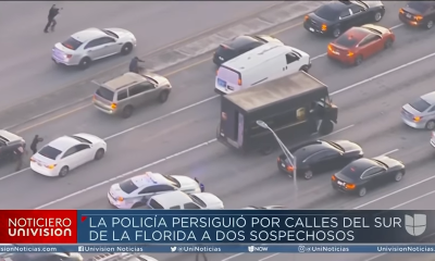 Acusan a policías de Miami-Dade por tiroteo que cobró la vida de un conductor hispano en 2019