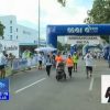 Adidas firma contrato con Cuba para patrocinar la carrera Marabana