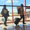 Aduana de Cuba advierte a los turistas “Solo pueden importar sus efectos personales”
