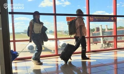Aduana de Cuba advierte a los turistas “Solo pueden importar sus efectos personales”