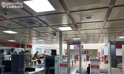 Aduana de Cuba detecta tráfico de 13 millones de CUP por las fronteras nacionales en solo cinco meses