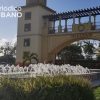 Alerta en Hialeah piden hervir el agua a residentes por riesgo de contaminación