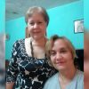 Alina Bárbara López y Jenny Pantoja sufren una golpiza camino a una protesta pacífica en La Habana